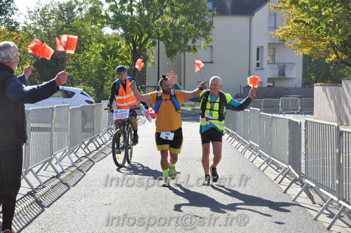 St Gervais2025_FFA/STGERVAIS2025_10789.JPG